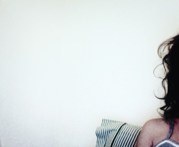 silviaer's profile picture