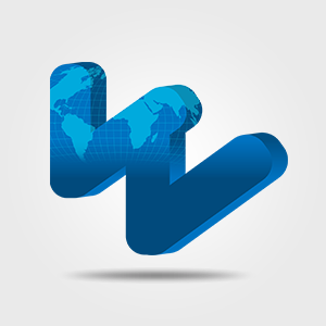 Wide Vision Technologies's profile picture