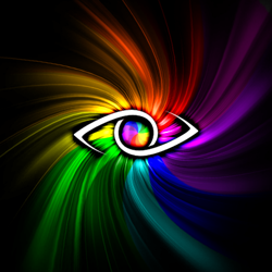 Stellar Visions's profile picture