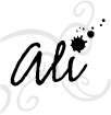 Ali Hawley's profile picture