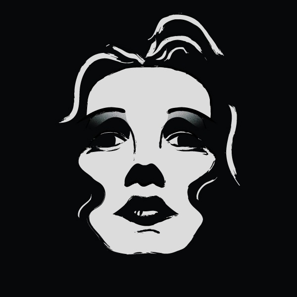 Hanegan's profile picture