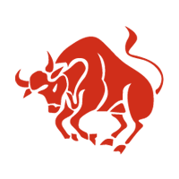 Taurus Studio's profile picture