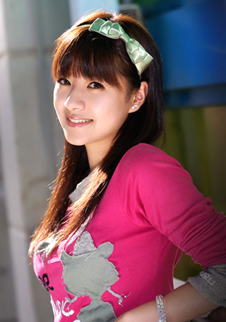 CoolGraphic's profile picture