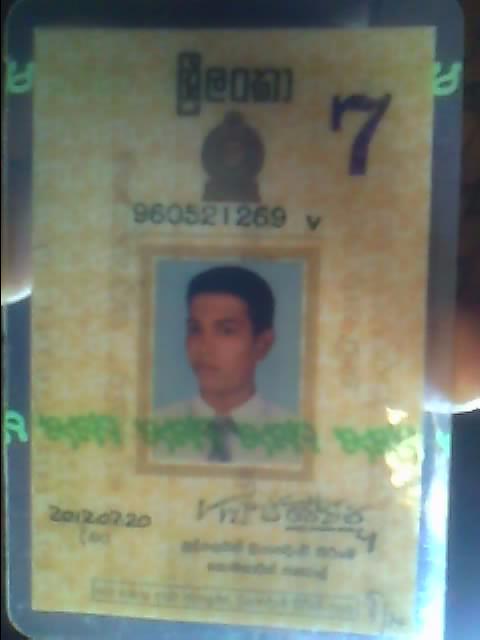 Professional Graphic Designer's profile picture