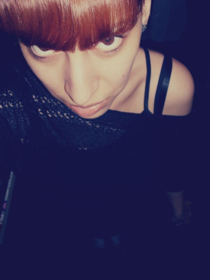MallodoraGrymm's profile picture