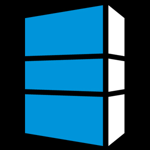 Threesite's profile picture