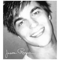 J_Brown's profile picture