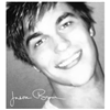 J_Brown