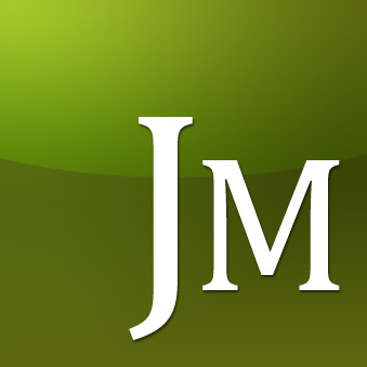 J Mahesh's profile picture