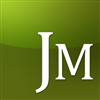 J Mahesh
