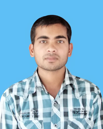 SHAMSHUDDIN's profile picture