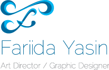 Fariida's profile picture