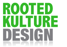 Rooted Kulture Design's profile picture
