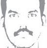 ramesh chandramohan