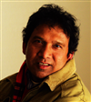HAIM Anand