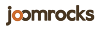 joomrocks