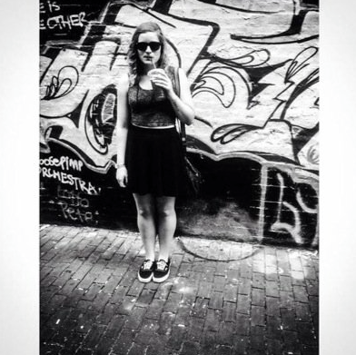 rachaelwebster's profile picture