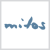 MITOS