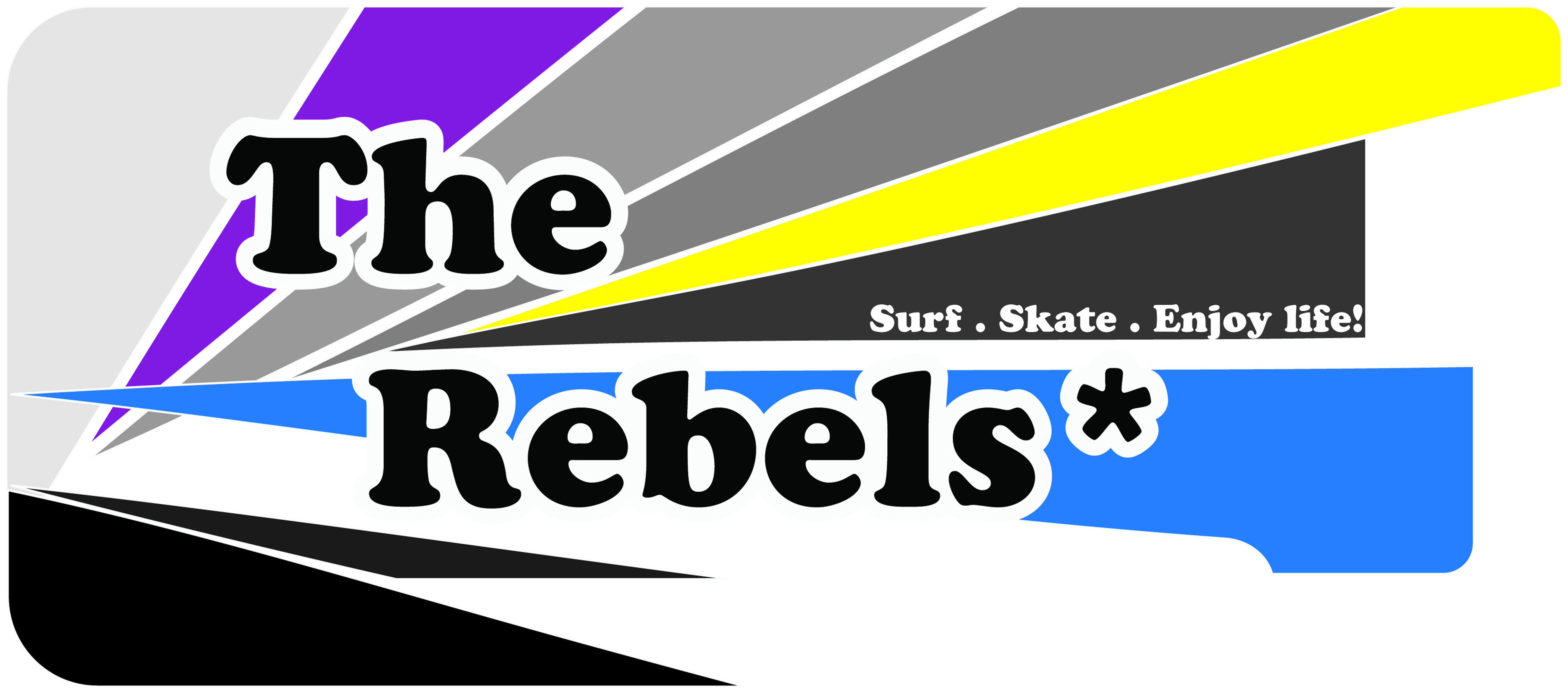 WeTheRebels's profile picture