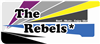 WeTheRebels