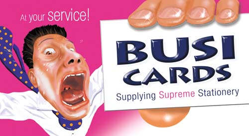 busicards's profile picture
