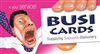 busicards