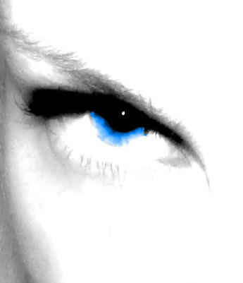 Jan Davis's profile picture