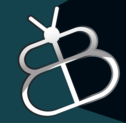 BlackBee's profile picture