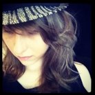 noisette's profile picture
