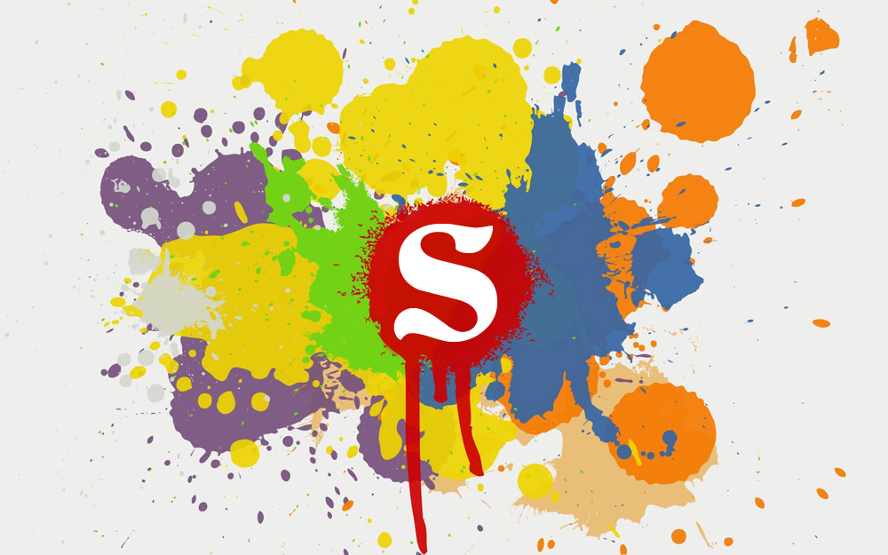 SRSDezon's profile picture