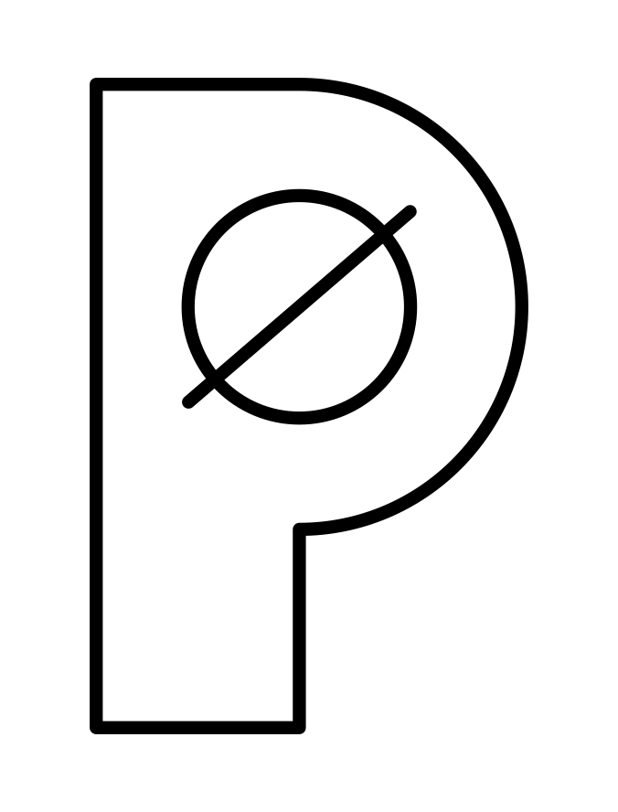 peulsubahro's profile picture