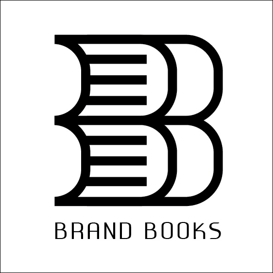 Brand Books's profile picture