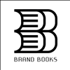 Brand Books