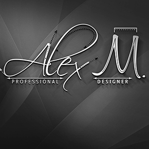 Alex M.'s profile picture