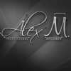 Alex M.
