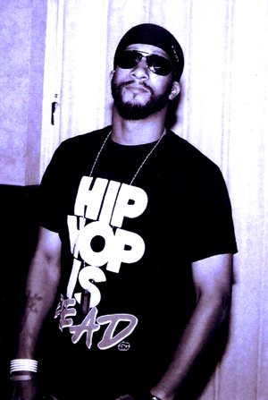 ngati642's profile picture