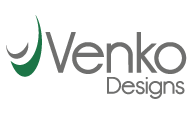 Venko Designs's profile picture