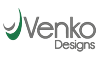 Venko Designs