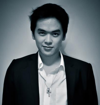 BurnzZ Bernal's profile picture