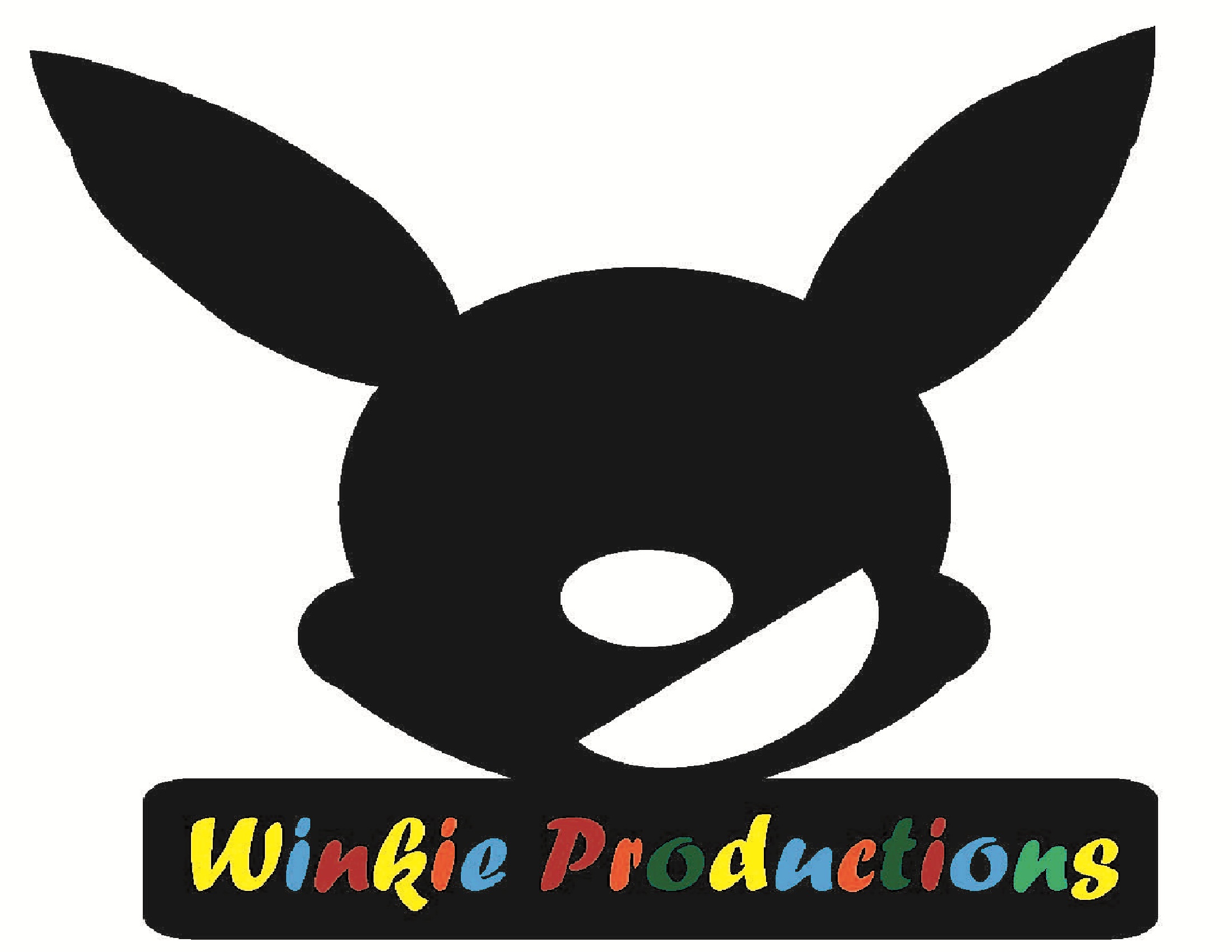 shantil1233's profile picture