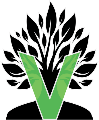 Inbound_Evolution's profile picture