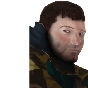 Avertim's profile picture