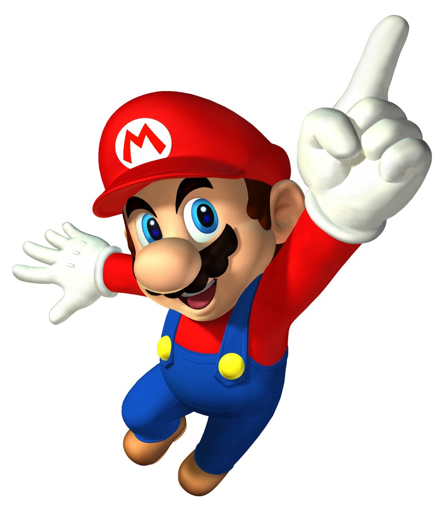 mschaudhary's profile picture