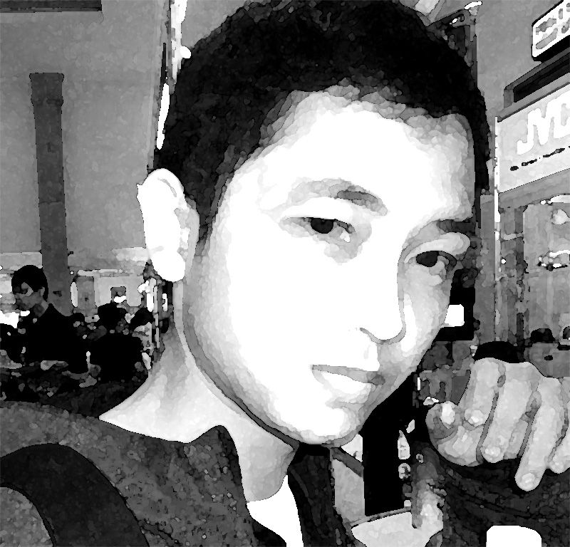 DonIponk's profile picture