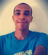 Kelisson Rodrigues