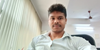 Senthamizhan M