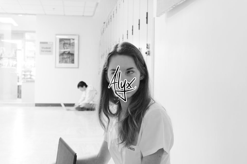 alyxmcintyre's profile picture