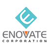 Enovate's profile picture