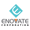 Enovate