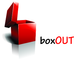 cymmigz's profile picture